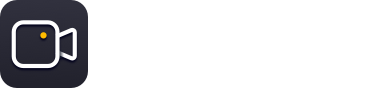 嗨格式录屏大师